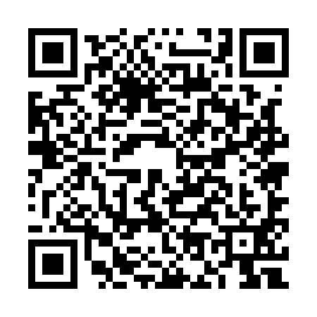 QR code for FO51911