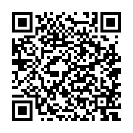 QR code for FO53860