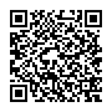 QR code for FO55283