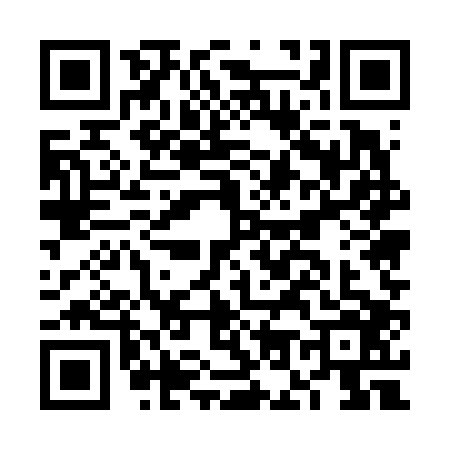 QR code for FO56067