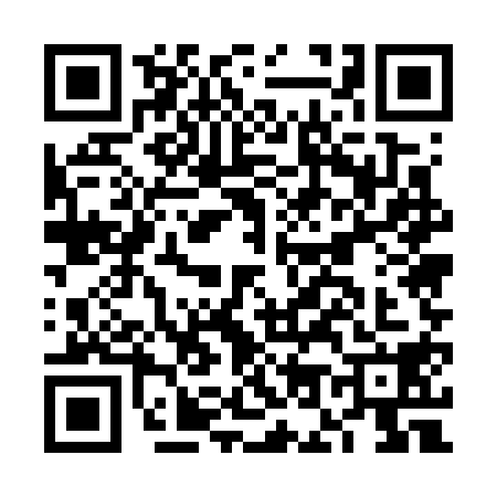 QR code for FO57185