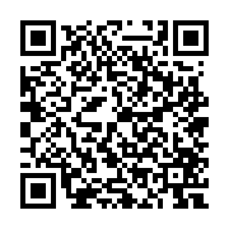 QR code for FO57474