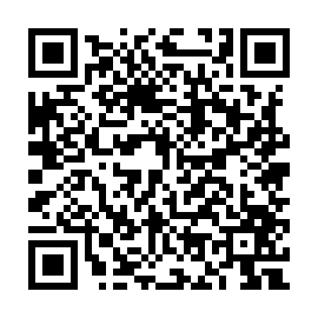 QR code for FO59471