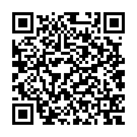 QR code for FO60353