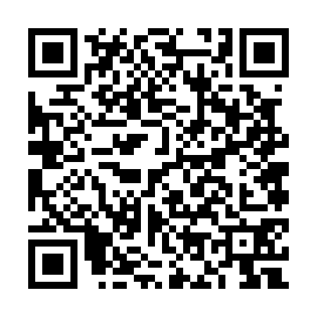 QR code for FO60709