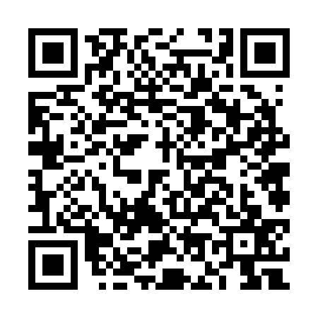QR code for FO62378
