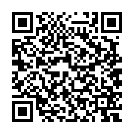 QR code for FO64660