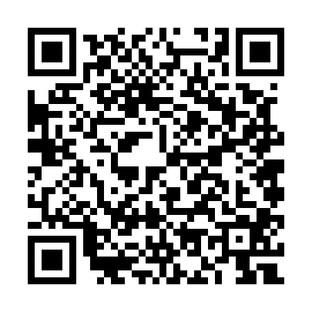 QR code for FO65043