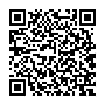 QR code for FO66221