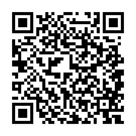 QR code for FO67878