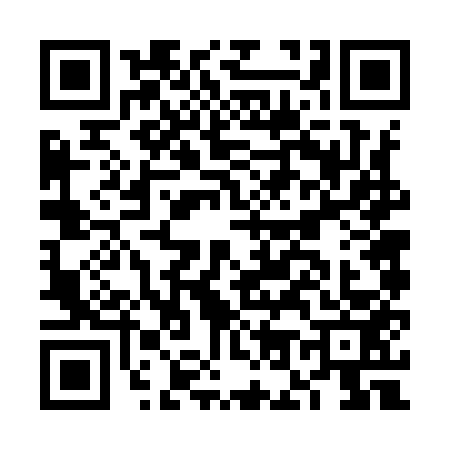 QR code for FO69535
