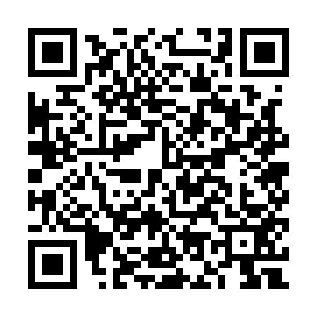 QR code for FO71531