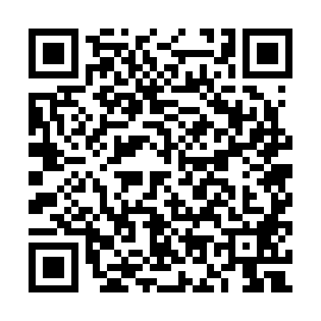 QR code for FO72884