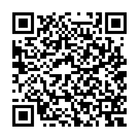QR code for FO73165