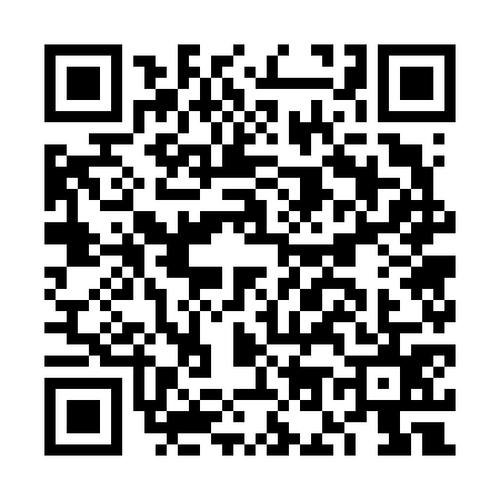 QR code for FO76753