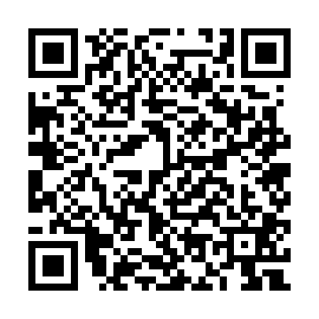 QR code for FO77014