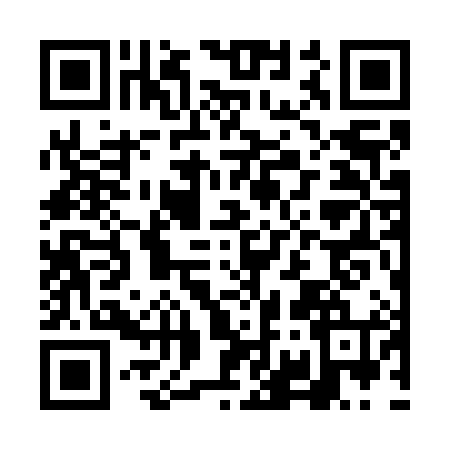 QR code for FO77840