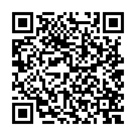 QR code for FO79079