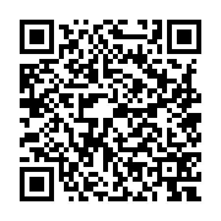 QR code for FO79760