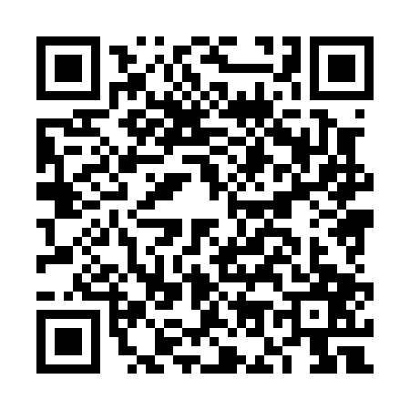 QR code for FO80075