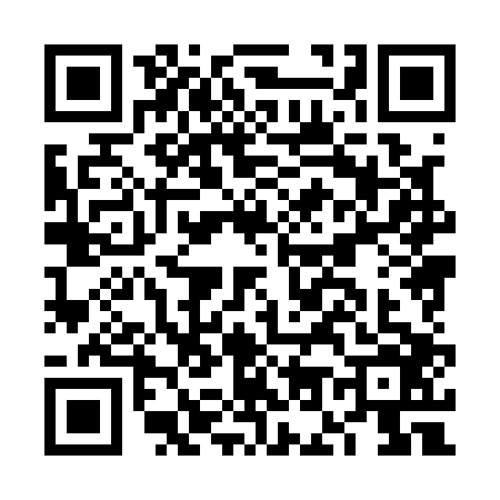 QR code for FO81069