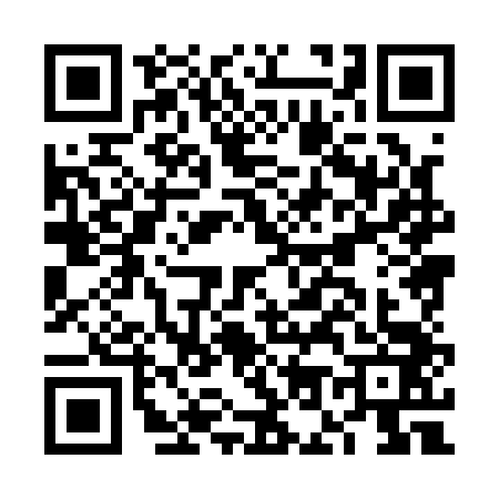 QR code for FO81436