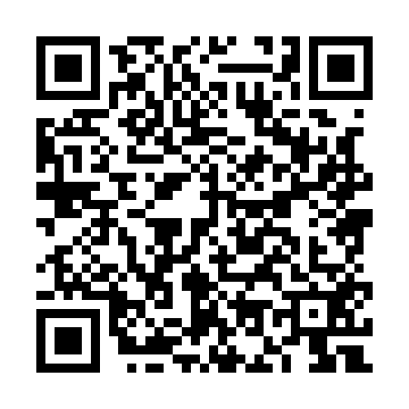 QR code for FO81524