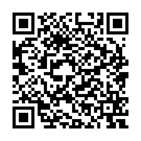 QR code for FO82650