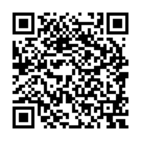 QR code for FO82806