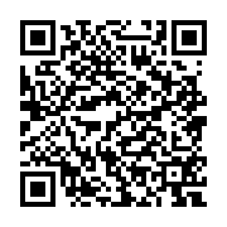 QR code for FO83548