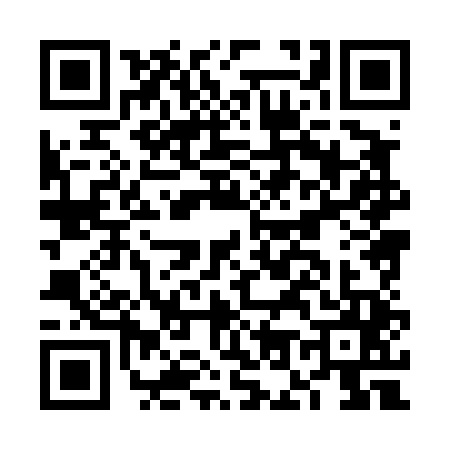 QR code for FO84458