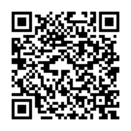 QR code for FO85779