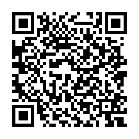 QR code for FO87019
