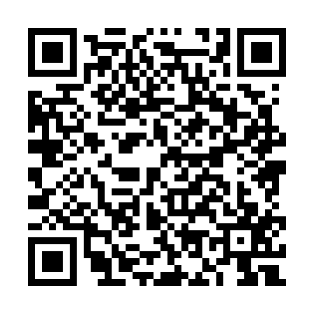 QR code for FO87172