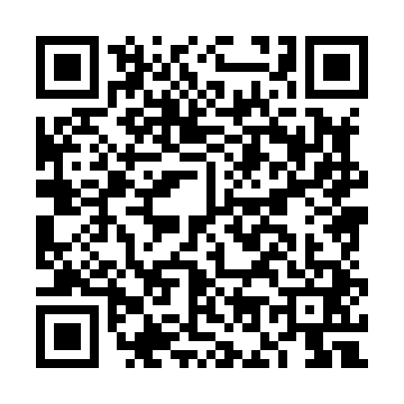 QR code for FO88417