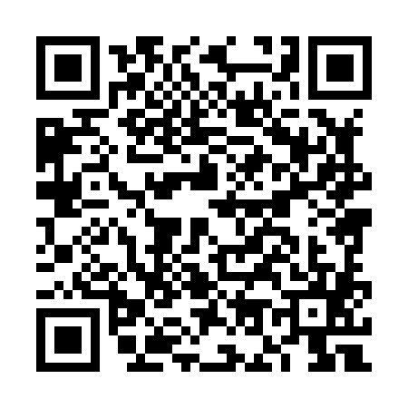 QR code for FO88856