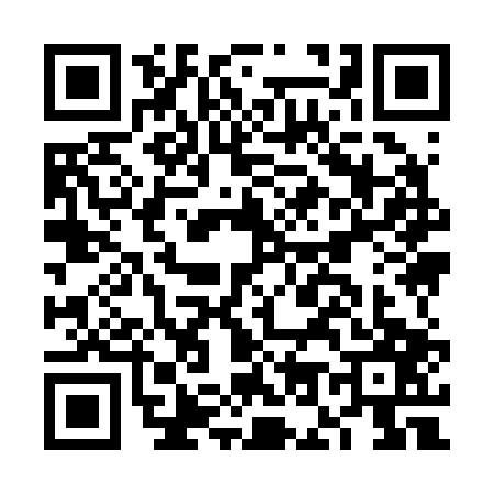 QR code for FO92078