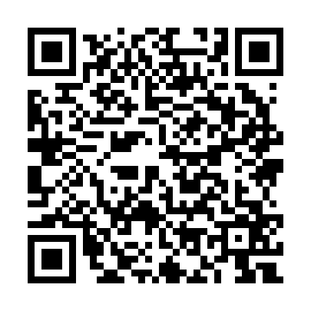 QR code for FO92663