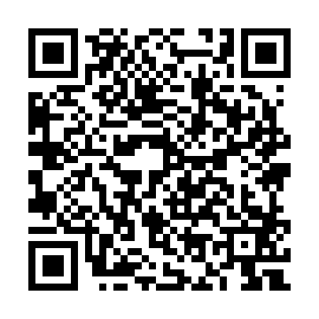 QR code for FO92834