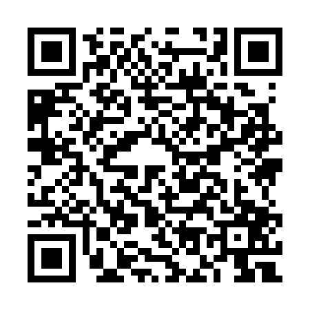 QR code for FO93078
