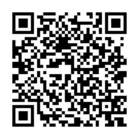 QR code for FO93751