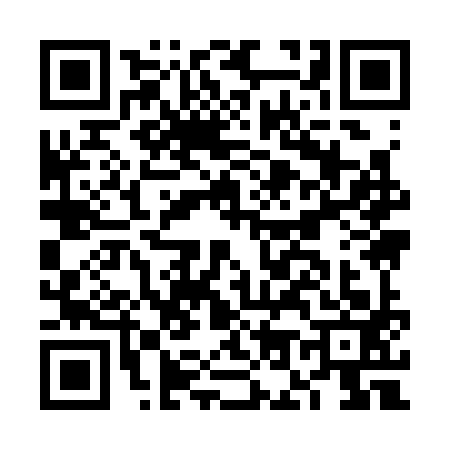 QR code for FO93930
