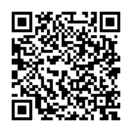 QR code for FO94195