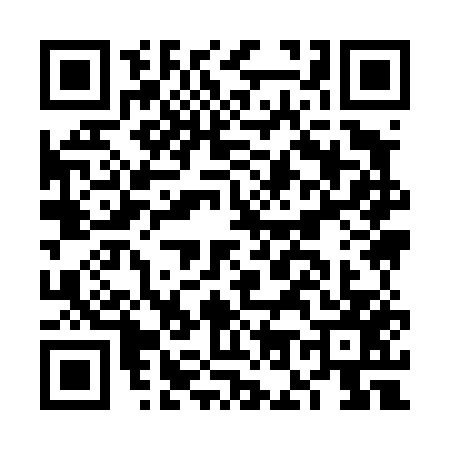 QR code for FO94573