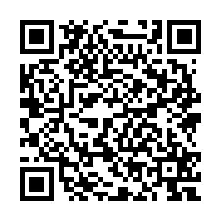 QR code for FO96251