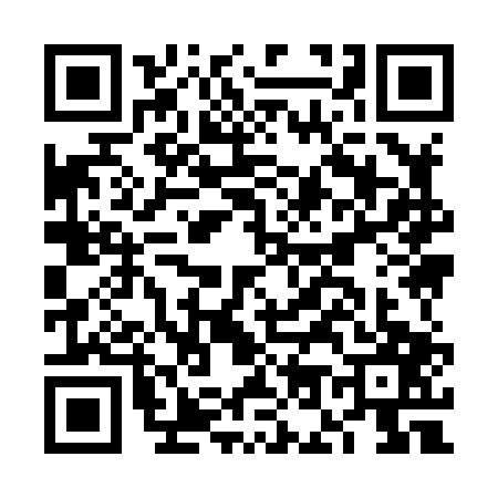 QR code for FO98072