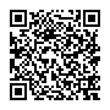 QR code for FO99183