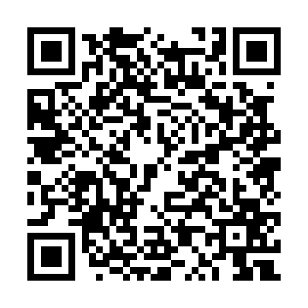 QR code for FP00679