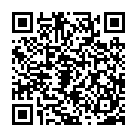 QR code for FP02648