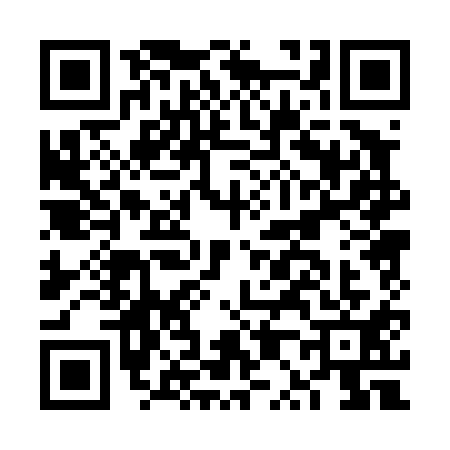 QR code for FP04116